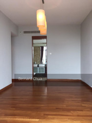 The Marbella (D10), Condominium #201782932